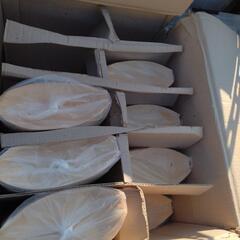 たこ焼き屋 セット フードパック 舟