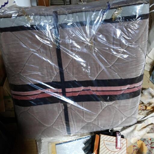こたつ敷