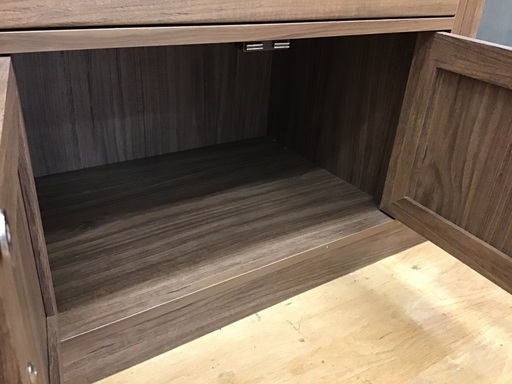 トレファク神戸新長田】佐藤産業のキッチンカウンター入荷しました