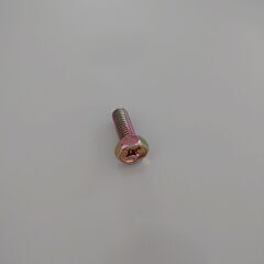 ダイニングセット 天然木