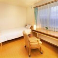 家賃ゼロ　住み込み・新函館北斗ホテルロジングはまなすⅡの画像