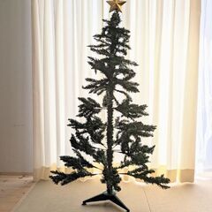 クリスマスツリー150cm