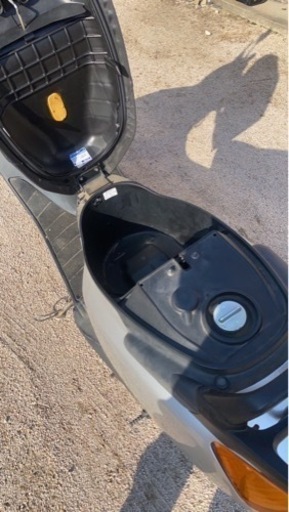 ⭐️希少HONDAパルAF17実動 動画有り⭐️原付 大阪