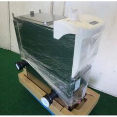 リンナイ ガスふろ釜・バランス型ふろ釜 RBF-AERSN-L-S 都市ガス12A 13A用