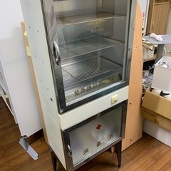 紫外線殺菌消毒器