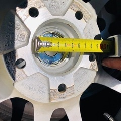 冬タイヤ 195/65R15 PCD114.3アルミ付き スタッドレス 4本組