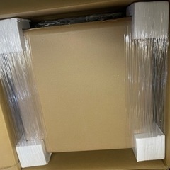 テラスペース　450×450×600mm 爬虫類　両生類　水槽