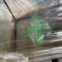 テラスペース　450×450×600mm 爬虫類　両生類　水槽