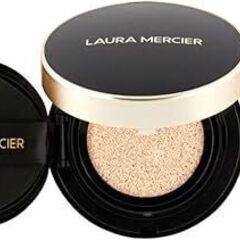 LAURA MERCIER（ローラ メルシエ）クッション＆プライマーキット 1N0