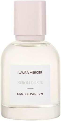 LAURA MERCIER(ローラ メルシエ) オードパルファム ネロリ