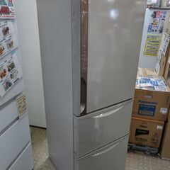 🌟安心の除菌洗浄済🌟HITACHI 3ドア冷蔵庫 2019年製 ...