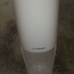 sodastream  ソーダストリーム