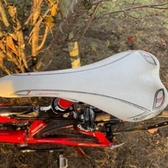ピナレロ PINARELLO フルカーボン FP3 中古美品