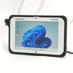 【ネット決済・配送可】送料無料 即使用可 7型 タブレット Pa...