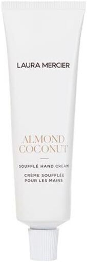 LAURA MERCIER(ローラ メルシエ) スフレ ハンドクリーム アーモンドココナッツ