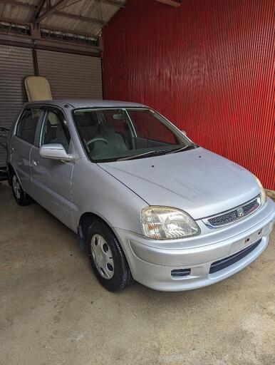 HONDA　logo  実働　MT車　抹消済