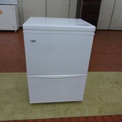 ☆左右フルセット‼️モデリスタアルヴェ30系 サイドスカートID