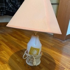 昭和レトロ  アンティーク  照明器具