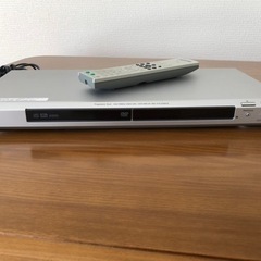 ＳＯＮＹ　ＤＶＤプレヤー