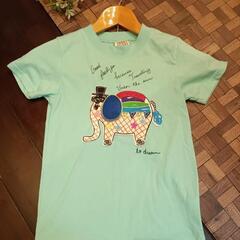 130㌢　FUNNY　STORY　Tシャツ★