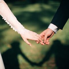 ✨あなたの結婚したいをかなえたい✨12月キャンペーン中