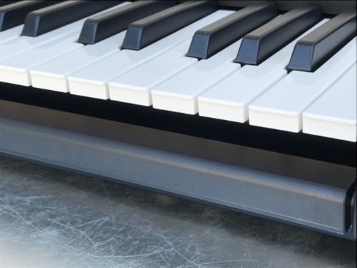 ヤマハ◇ポーダブルキーボード◇61鍵盤◇622音色◇自動伴奏◇9ステップ