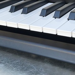 ヤマハ◇ポーダブルキーボード◇61鍵盤◇622音色◇自動伴奏◇9ステップ 