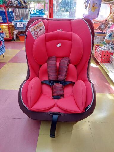 お値下げ！！】Combi コッコロ マロングラッセ 説明書あります‼️ 美品