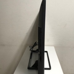 即日受渡❣️Panasonic50型薄型でコンパクトスタイリッシュデザイン29500円