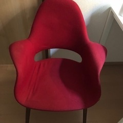 北欧風椅子