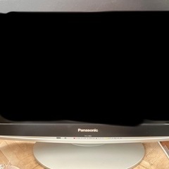 東京大田区羽田受取限定パナソニックプラズマテレビPanasonic P50GT5