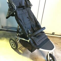 A233　AirBuggy mini　エアーバギー　COCO　コ...