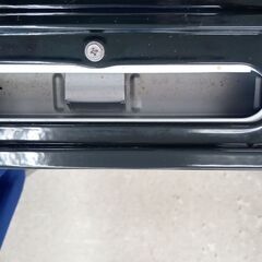 ★ジモティ割あり★ Rinnai ガステーブル  23年製 動作確認／クリーニング済み TJ2977