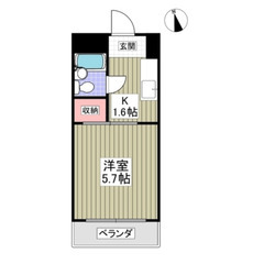 🌻入居費用10万円🌻】✨審査No.1✨ 🔥横須賀線「戸塚」駅 バ...