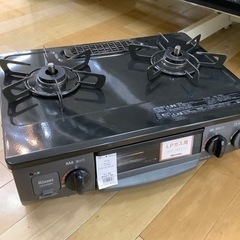 【トレファク ラパーク岸和田店】Rinnai LPガステーブル入荷しました【6ヶ月保証】 トレファク ラパーク岸和田店】Rinnai LPガステーブル入荷しました【6