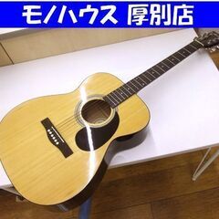 ギター アコースティックギター アコギ Lumber ランバー ...