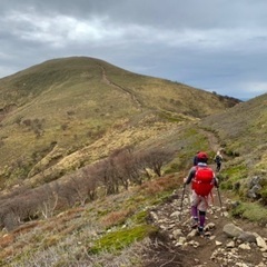 【運動不足解消】⛰浜松周辺　低山ハイキング⛰【初心者歓迎】