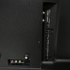 即日受渡❣️去年購入東芝32型Wチューナー搭載高画質実現18500円