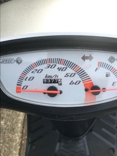 専用商品です バイク用クーラントリザーバー拡張タンクボトル Compatible With