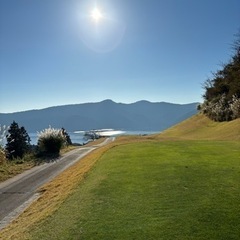 ⛳️ゴルフ仲間募集⛳️