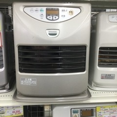 【✨低消費電力❗️ホコリが入りにくい❗️お買い得です❗️✨】定価...