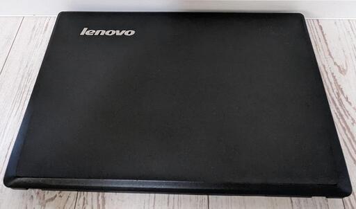 全国)LENOVO G560- (6ヶ月保証 )（Windows 11+Office2021年