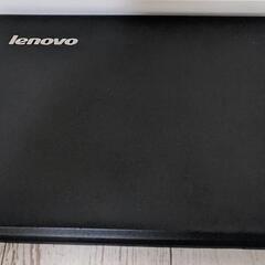 全国)LENOVO G560- (6ヶ月保証 )（Windows 11+Office2021年）-90s 