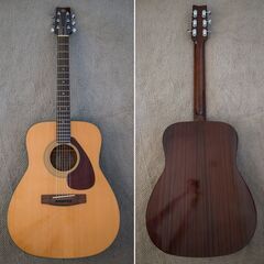 3ページ目)【中古】大田区の弦楽器、ギターを格安/激安/無料であげます 