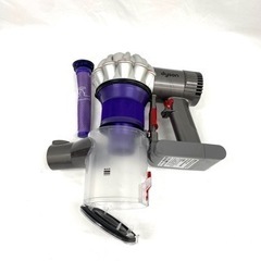 ★979 ルイヴィトンM51148 モノグラムカバピアノトートバッグ-C193ダイソン掃除機DC62お得フルセット