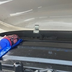 イノールーフボックス