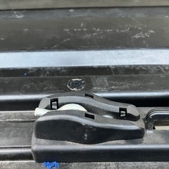 イノールーフボックス