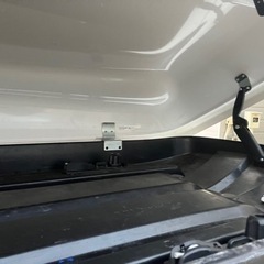 イノールーフボックス