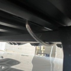 イノールーフボックス