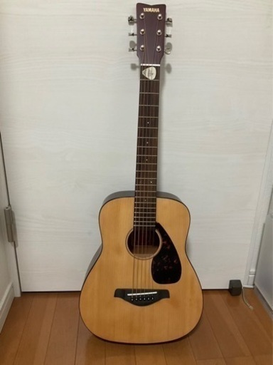 ミニギター